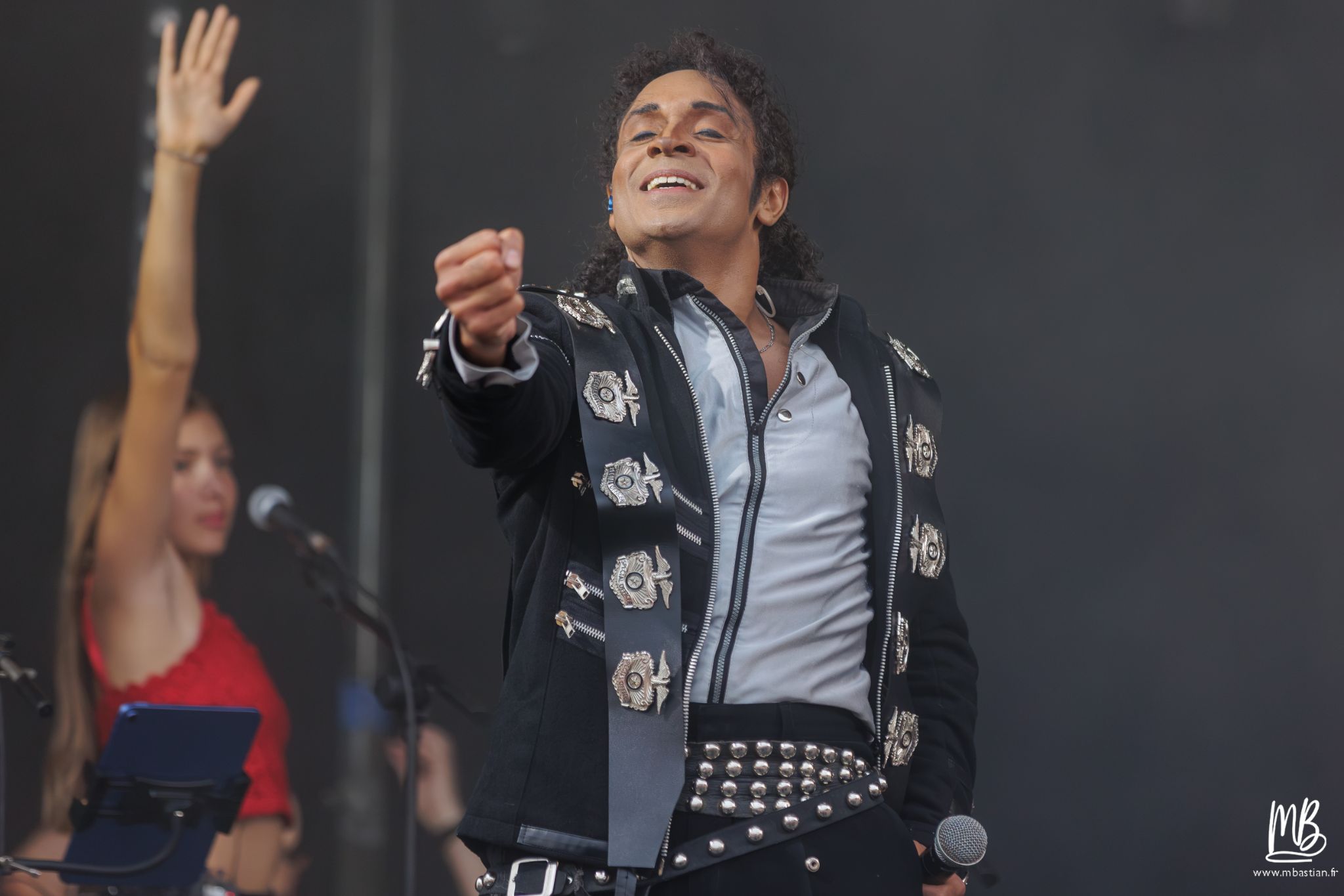 20260725 FOR YOU MICHAEL TOUR 26 MB 009